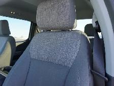 2024 Ford F-350 XLT 4WD Crew Cab 8' Box RARE AND POWERFUL!! - Photo 25