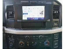 2024 Ford F-350 XLT 4WD Crew Cab 8' Box RARE AND POWERFUL!! - Photo 27