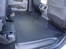 2024 Ford F-350 XLT 4WD Crew Cab 8' Box RARE AND POWERFUL!! - Photo 28