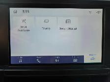 2024 Ford F-350 XLT 4WD Crew Cab 8' Box RARE AND POWERFUL!! - Photo 30