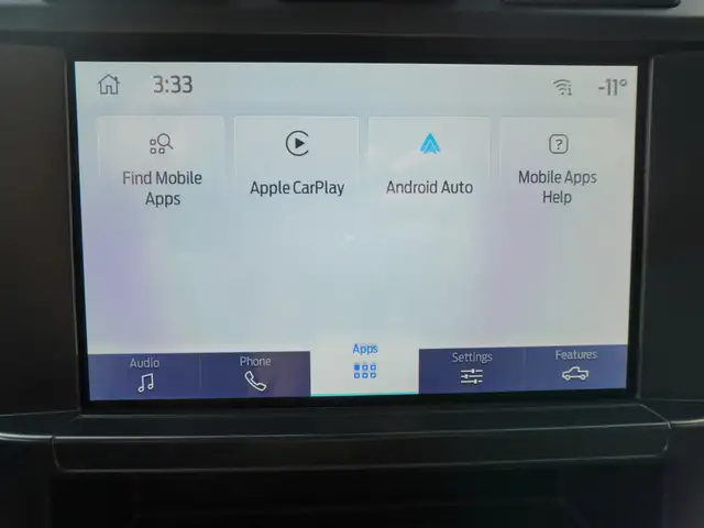 2024 Ford F-350 XLT 4WD Crew Cab 8' Box RARE AND POWERFUL!! - Photo 31