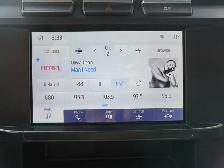 2024 Ford F-350 XLT 4WD Crew Cab 8' Box RARE AND POWERFUL!! - Photo 32