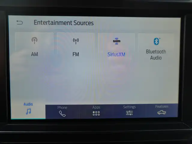 2024 Ford F-350 XLT 4WD Crew Cab 8' Box RARE AND POWERFUL!! - Photo 33