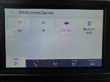 2024 Ford F-350 XLT 4WD Crew Cab 8' Box RARE AND POWERFUL!! - Photo 33