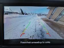 2024 Ford F-350 XLT 4WD Crew Cab 8' Box RARE AND POWERFUL!! - Photo 34