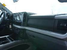 2024 Ford F-350 XLT 4WD Crew Cab 8' Box RARE AND POWERFUL!! - Photo 35