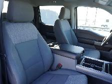 2024 Ford F-350 XLT 4WD Crew Cab 8' Box RARE AND POWERFUL!! - Photo 36