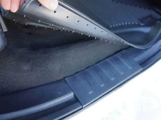 2024 Ford F-350 XLT 4WD Crew Cab 8' Box RARE AND POWERFUL!! - Photo 38