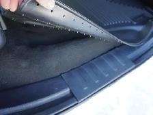 2024 Ford F-350 XLT 4WD Crew Cab 8' Box RARE AND POWERFUL!! - Photo 38