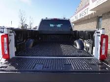 2024 Ford F-350 XLT 4WD Crew Cab 8' Box RARE AND POWERFUL!! - Photo 39