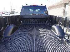 2024 Ford F-350 XLT 4WD Crew Cab 8' Box RARE AND POWERFUL!! - Photo 40