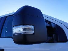 2024 Ford F-350 XLT 4WD Crew Cab 8' Box RARE AND POWERFUL!! - Photo 43