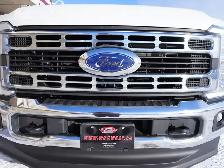 2024 Ford F-350 XLT 4WD Crew Cab 8' Box RARE AND POWERFUL!! - Photo 44