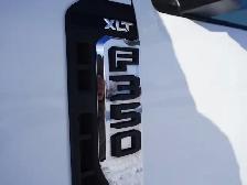 2024 Ford F-350 XLT 4WD Crew Cab 8' Box RARE AND POWERFUL!! - Photo 47