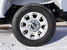 2024 Ford F-350 XLT 4WD Crew Cab 8' Box RARE AND POWERFUL!! - Photo 48