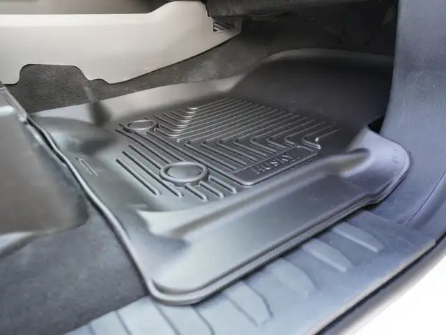 2024 Ford F-350 XLT 4WD Crew Cab 8' Box RARE AND POWERFUL!! - Photo 49