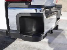 2024 Ford F-250 F-250 PREMIUM WITH 8-FOOT BOX AND RARE 9900GVW! - Photo 19