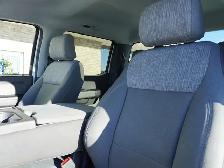 2024 Ford F-250 F-250 PREMIUM WITH 8-FOOT BOX AND RARE 9900GVW! - Photo 28