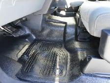 2024 Ford F-250 F-250 PREMIUM WITH 8-FOOT BOX AND RARE 9900GVW! - Photo 29