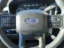 2024 Ford F-250 F-250 PREMIUM WITH 8-FOOT BOX AND RARE 9900GVW! - Photo 30