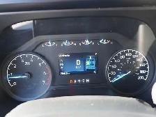 2024 Ford F-250 F-250 PREMIUM WITH 8-FOOT BOX AND RARE 9900GVW! - Photo 31