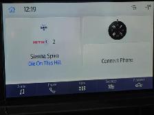 2024 Ford F-250 F-250 PREMIUM WITH 8-FOOT BOX AND RARE 9900GVW! - Photo 33