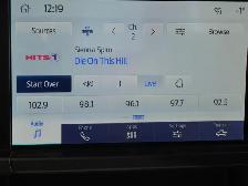 2024 Ford F-250 F-250 PREMIUM WITH 8-FOOT BOX AND RARE 9900GVW! - Photo 34