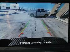 2024 Ford F-250 F-250 PREMIUM WITH 8-FOOT BOX AND RARE 9900GVW! - Photo 35