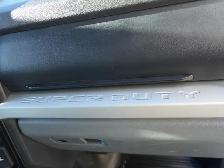 2024 Ford F-250 F-250 PREMIUM WITH 8-FOOT BOX AND RARE 9900GVW! - Photo 41