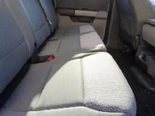 2024 Ford F-250 F-250 PREMIUM WITH 8-FOOT BOX AND RARE 9900GVW! - Photo 42