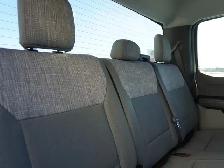 2024 Ford F-250 F-250 PREMIUM WITH 8-FOOT BOX AND RARE 9900GVW! - Photo 43