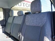 2024 Ford F-250 F-250 PREMIUM WITH 8-FOOT BOX AND RARE 9900GVW! - Photo 48