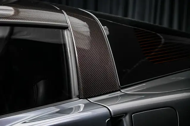 2010 Chevrolet Corvette ZR1 w/3ZR 870HP 6.2L LS9|LINGENFELTER.BU - Photo 15