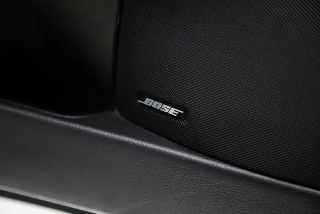 2010 Chevrolet Corvette ZR1 w/3ZR 870HP 6.2L LS9|LINGENFELTER.BU - Photo 27