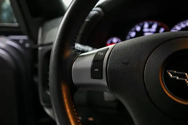 2010 Chevrolet Corvette ZR1 w/3ZR 870HP 6.2L LS9|LINGENFELTER.BU - Photo 28