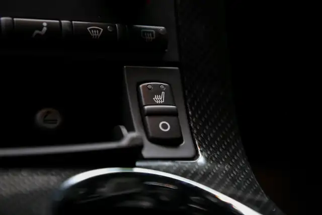 2010 Chevrolet Corvette ZR1 w/3ZR 870HP 6.2L LS9|LINGENFELTER.BU - Photo 33