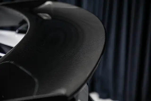 2022 Ford Mustang SHELBY GT500 CARBON TRACK PKG 760HP|PAINTEDSTR - Photo 17