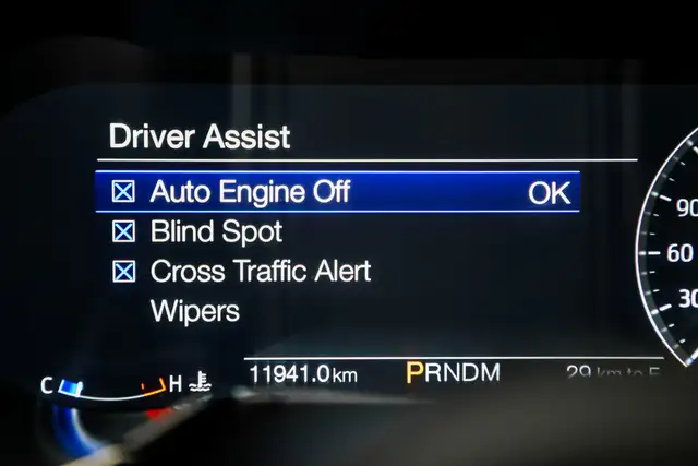 2022 Ford Mustang SHELBY GT500 CARBON TRACK PKG 760HP|PAINTEDSTR - Photo 33