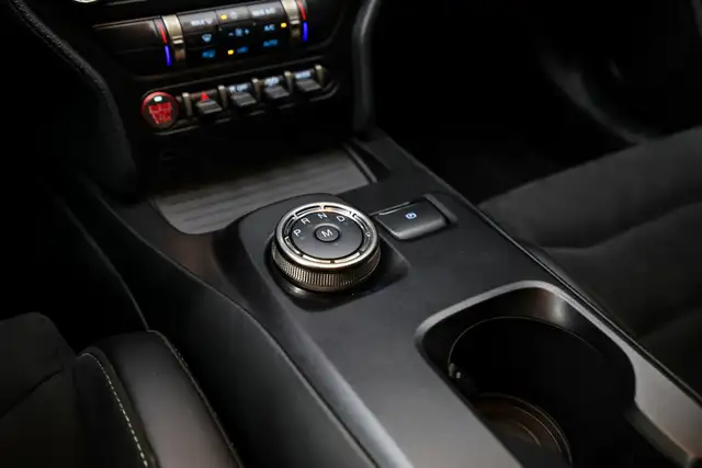 2022 Ford Mustang SHELBY GT500 CARBON TRACK PKG 760HP|PAINTEDSTR - Photo 38