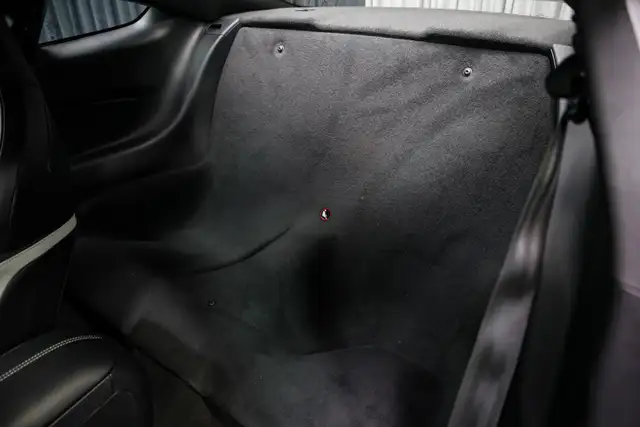 2022 Ford Mustang SHELBY GT500 CARBON TRACK PKG 760HP|PAINTEDSTR - Photo 39