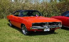 Looking to purchase a 1968-1972 Dodge Plymouth