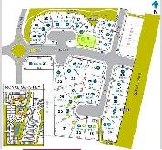 Empty Lot For Sale in Leduc County in Royal Oaks...