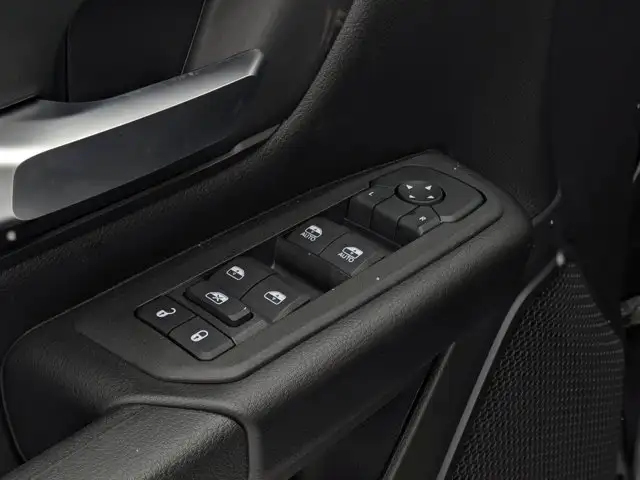 2026 Ram 1500 Express - Photo 13