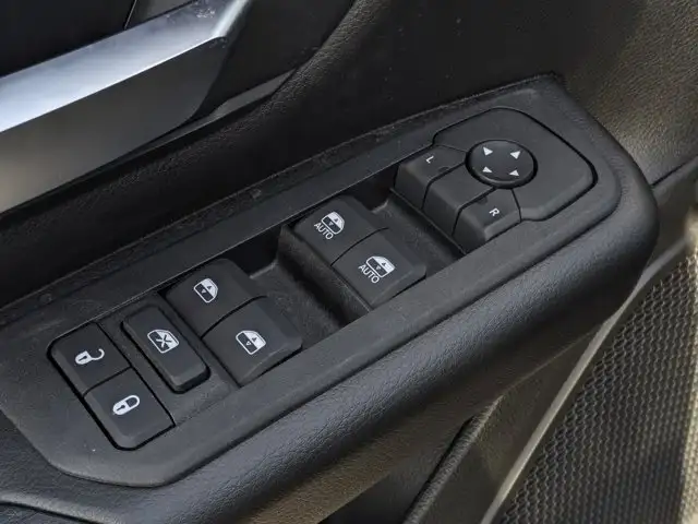 2026 Ram 1500 Express - Photo 13