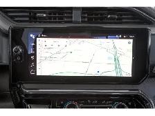 2026 GMC Sierra 1500 Denali - Photo 12