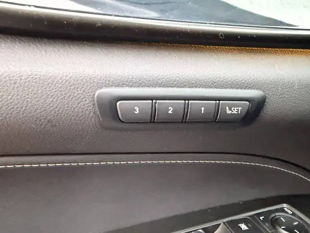 2024 Lexus NX NX 350h AWD , PREMIUM PKG, LEATHER, SUNROOF - Photo 10