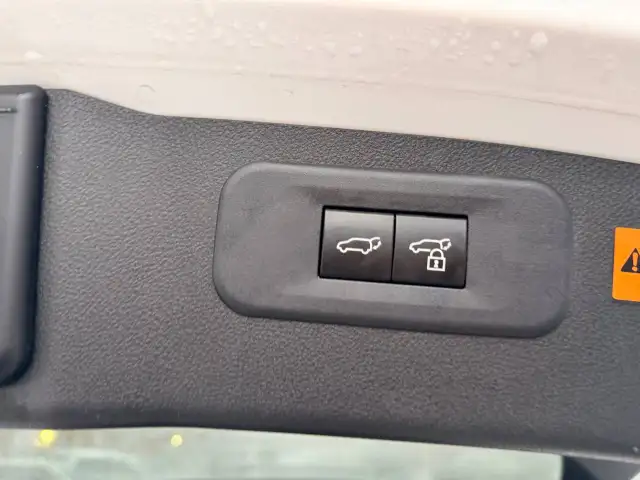 2024 Lexus NX NX 350h AWD , PREMIUM PKG, LEATHER, SUNROOF - Photo 12