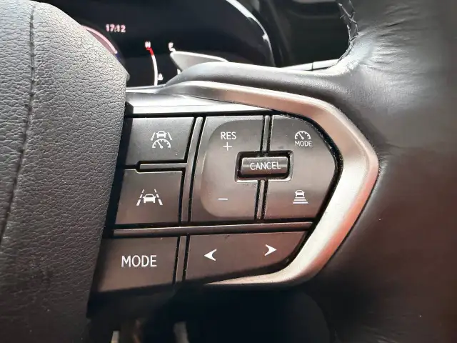 2024 Lexus NX NX 350h AWD , PREMIUM PKG, LEATHER, SUNROOF - Photo 16