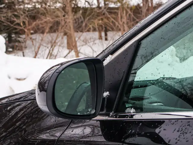 2020 Kia Sportage EX- Pano Sunroof - Heated Power Seats - Photo 10