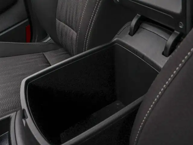 2020 Kia Sportage EX- Pano Sunroof - Heated Power Seats - Photo 33